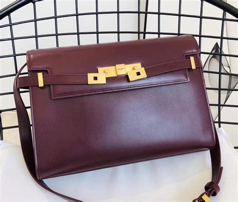 ysl manhattan handbags sale.